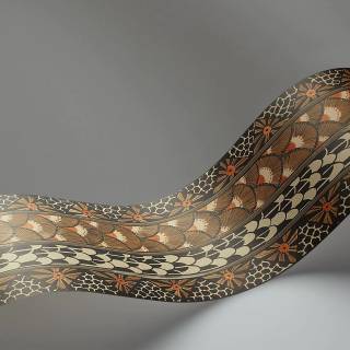 Колекція Ardmore Collection 109/5026