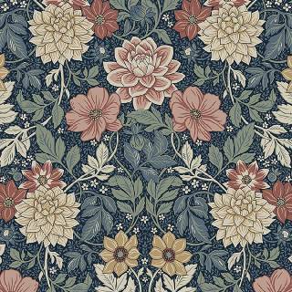 Коллекция  Falsterbo III, 7690