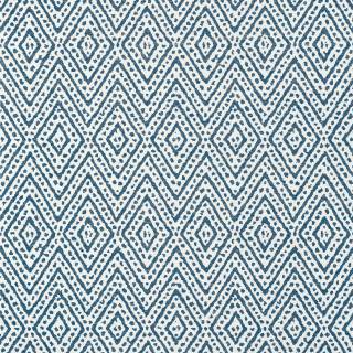 Коллекция Palampore, AT78766