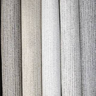 Колекція Cocoon, CO203