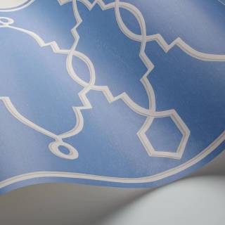 Колекція Folie, 99/3014