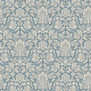 Колекція Anno, 4524 Колекція Anno, 4524