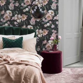 Коллекция  In Bloom, 7234