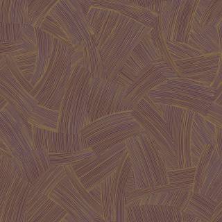 Колекція Ray, RAY303