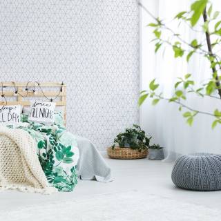 Колекція Graham & Brown, 101314