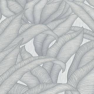 Колекція Fashion for Walls 4, 12181-31