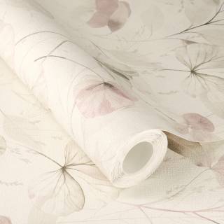 Колекція Country Living, 970746