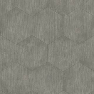 Колекція Curio, 107/6031