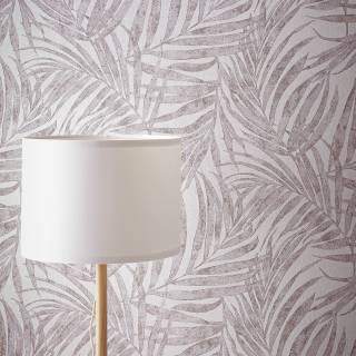 Колекція Linares, 617436