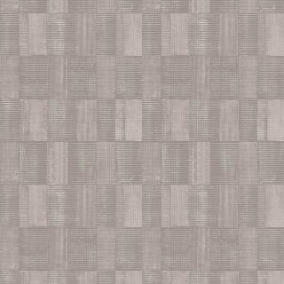 Колекція The Texture Book, SUM303