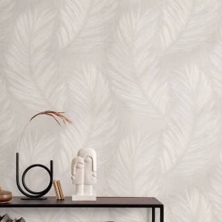 Колекція Aurora, 12246-37 Колекція Aurora, 12246-37