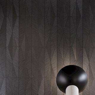 Коллекция The Texture Book, YSA303