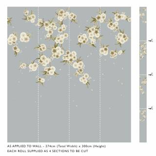 Колекція Diane Hill, HDHW112888 Колекція Diane Hill, HDHW112888