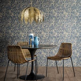 Колекція Essentials Travellers, 11082