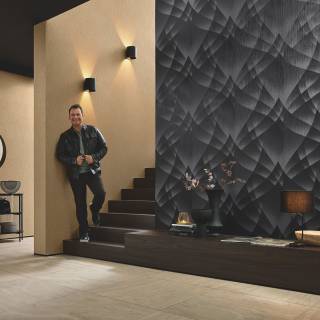 Колекція Fashion for Walls 4, 12184-15