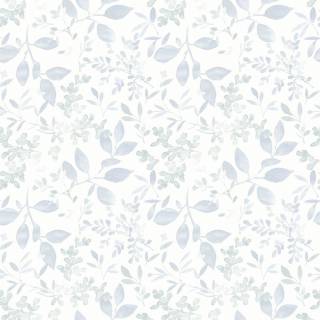 Коллекция  Flora & Fauna, 3122-11112