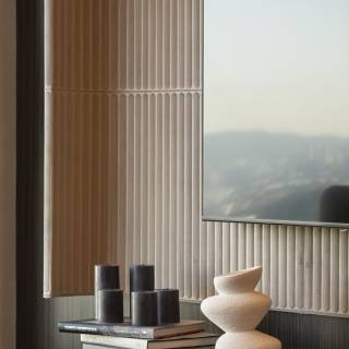 Коллекция  Velveteen, 87031