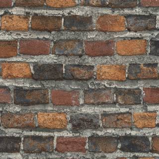 Колекція Factory IV, 428063