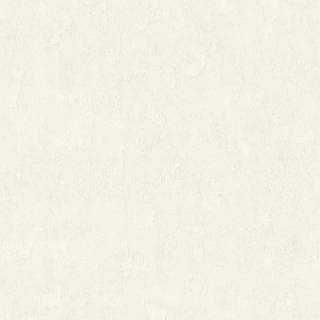 Колекція Deluxe, 37381-5