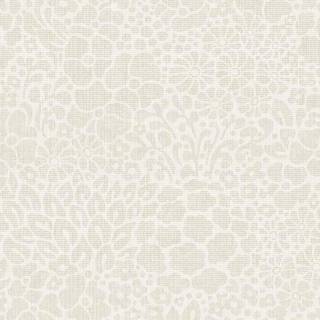 Колекція Groovy, 340550