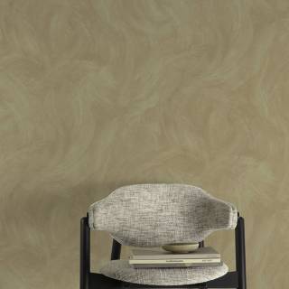 Колекція Textured Vibes, A78708