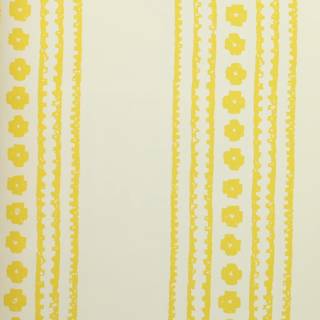 Колекція Ceylon, T10610