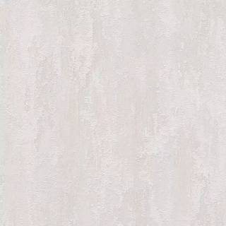 Колекція Remix, 37981-6