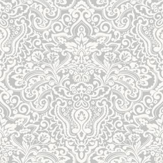 Коллекция  I Damaschi, 23651