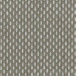 Колекція All Naturals, 28063A Колекція All Naturals, 28063A