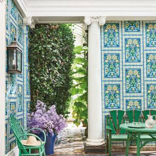 Колекція Seville, 117/5013