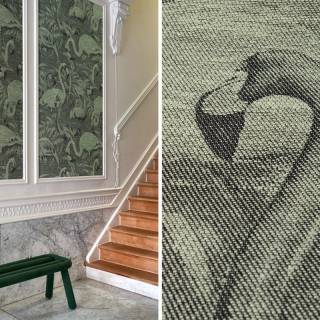 Коллекция  Decors & Panoramiques, 97610