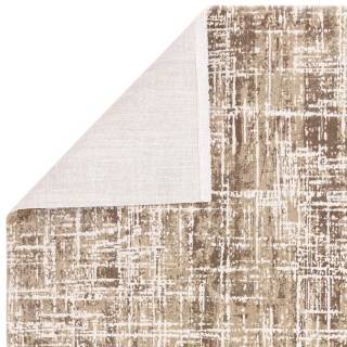Ковер Kuza Abstract Beige