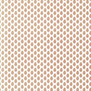 Колеккция Antilles, AT15162