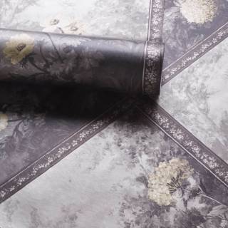 Коллекция Marianne, W0155/04