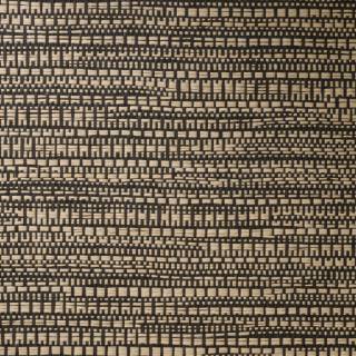 Колекція All Naturals, 22062A Колекція All Naturals, 22062A