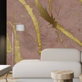 Коллекция Lush Muance, MU15078