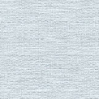 Колекція Luxe Retreat, LN10912