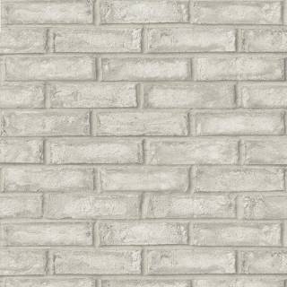 Колекція Mainstreet, BW50110 Колекція Mainstreet, BW50110