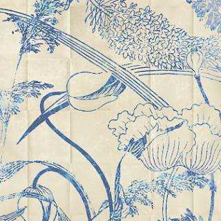 Коллекция Wall Designs III, DG3LEI1031 > DG3LEI1033
