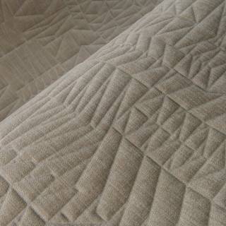 Колекція Memento Moooi, MO4052