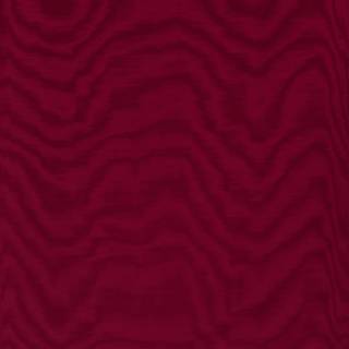 Коллекция Amoir Fou, 02D2080600023