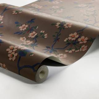 Коллекция  Alla Tiders Hus, 4174