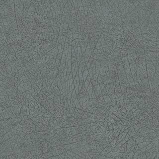 Колекція Skin, 300515