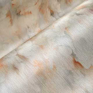 Колекція Mooi Wallcovering Green House, MO5010