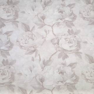 Колекція Flower Symphonie, 79070-4