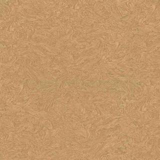 Колекція Elle Decoration 3, 12163-30 Колекція Elle Decoration 3, 12163-30