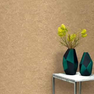 Колекція Elle Decoration 3, 12163-30 Колекція Elle Decoration 3, 12163-30