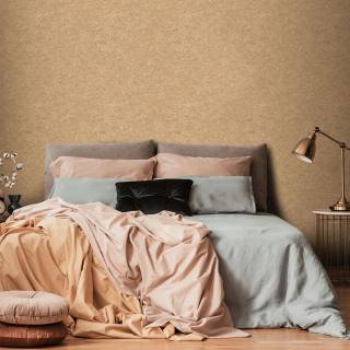 Колекція Elle Decoration 3, 12163-30 Колекція Elle Decoration 3, 12163-30