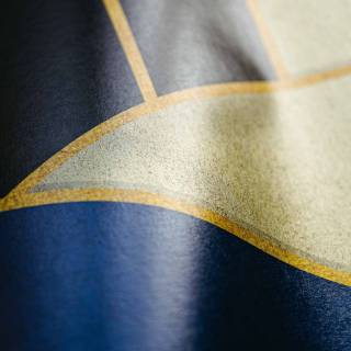 Коллекция Random Metallics, 9600100