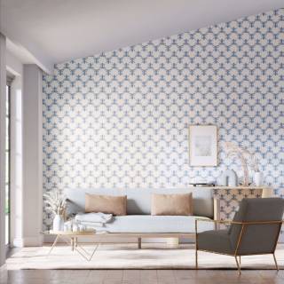 Коллекция Colour 4, HC4W113012